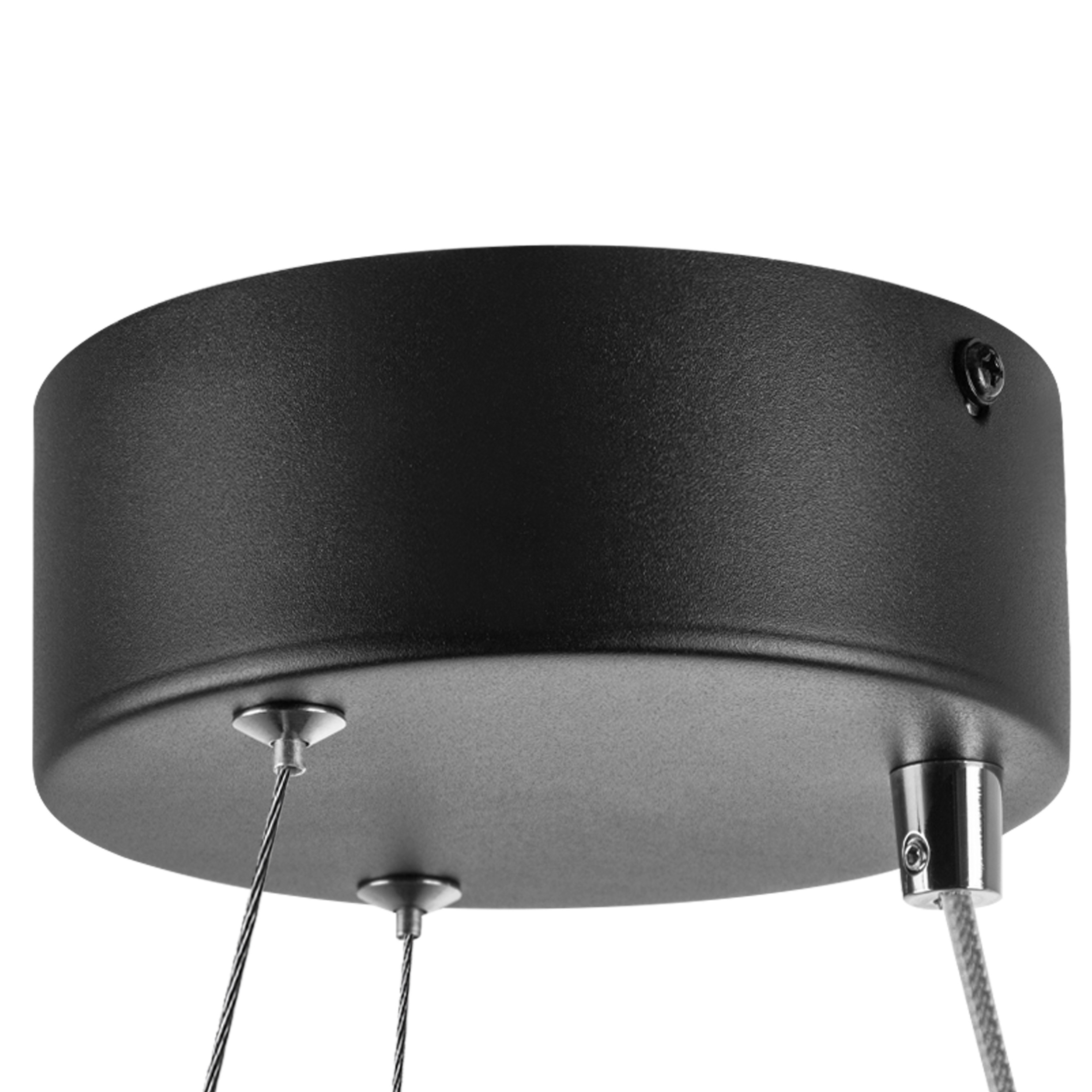 Картинка 748027 Подвесной светильник SATURNO 