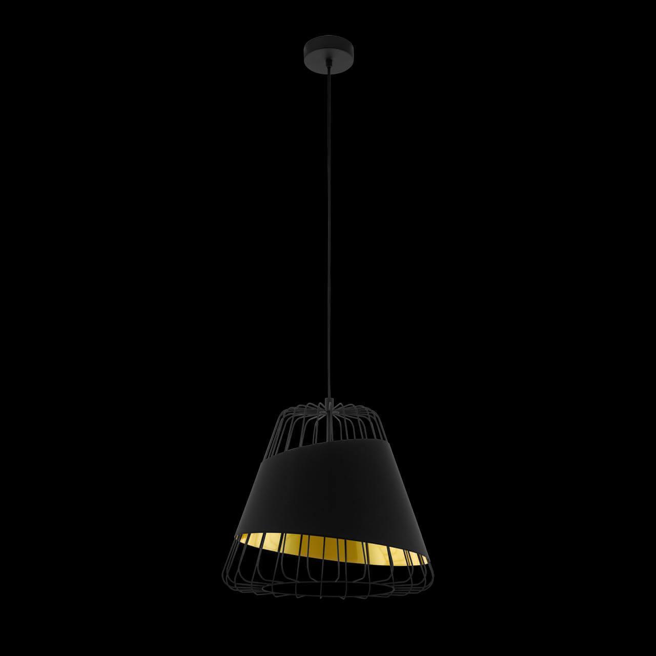 Картинка Подвесной светильник Eglo Austell 49446