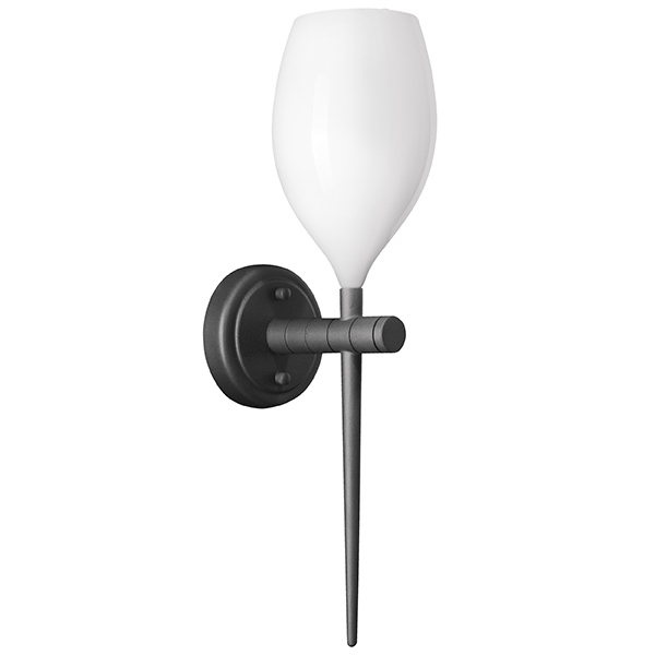 Картинка Бра Lightstar Meta Duovo 807610