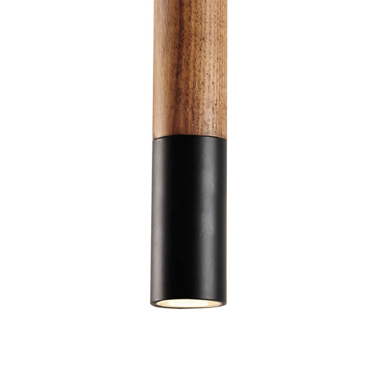 Картинка Подвесной светодиодный светильник Favourite Pendenti 2015-1P