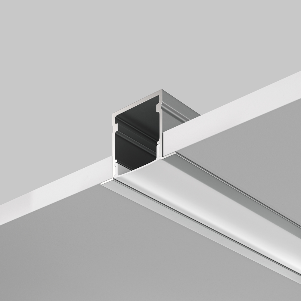 Картинка Профиль Led Strip 632017