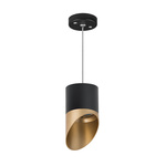 Картинка RP3487190 Светильник RULLO GX53 (213487+590087+201490)