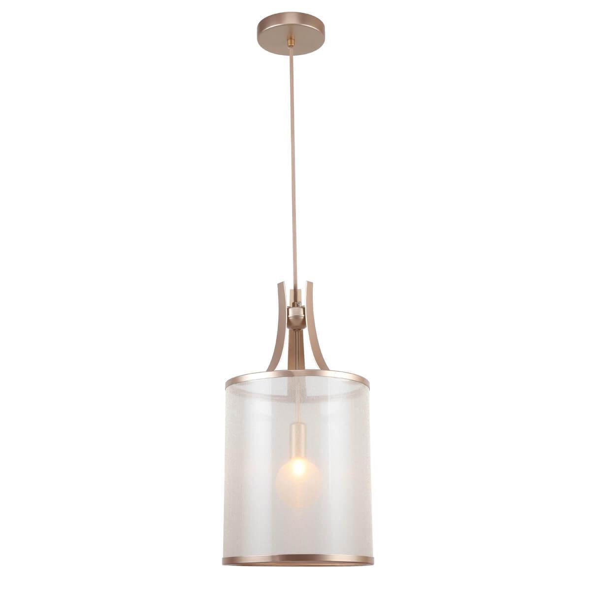 Картинка Подвесной светильник Favourite Himiko 2551-1P