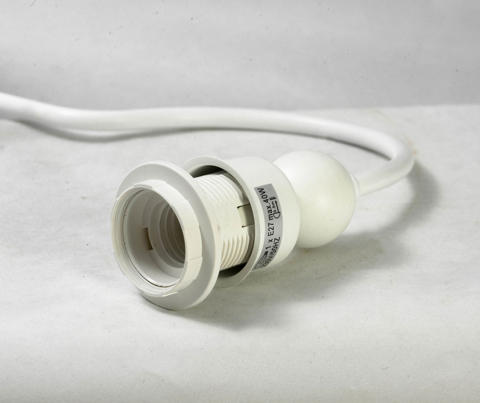 Картинка Подвесная люстра Lussole Lgo LSP-8033