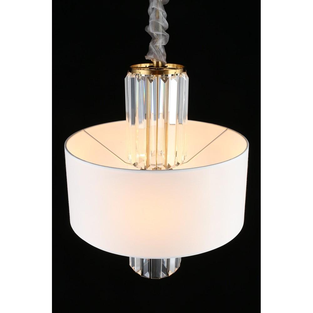 Картинка Подвесной светильник Aployt Karola APL.841.13.04