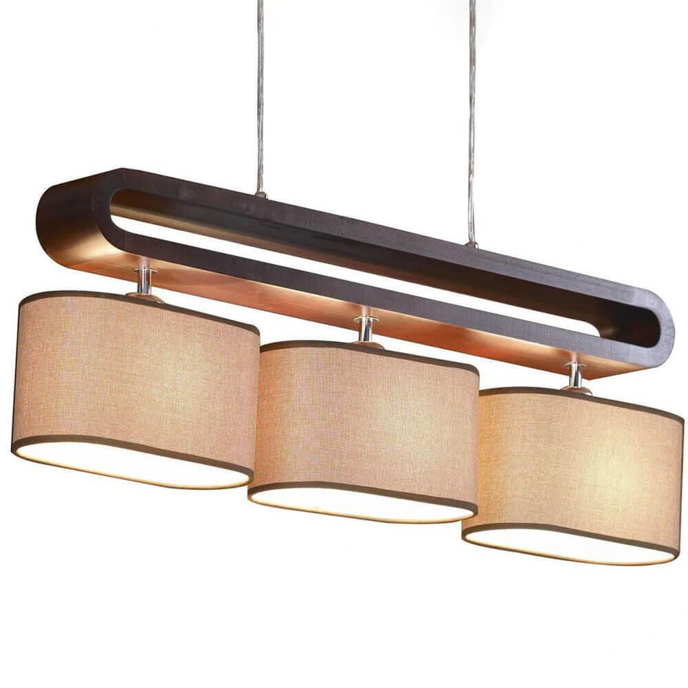 Картинка Подвесной светильник Lussole Nulvi GRLSF-2103-03