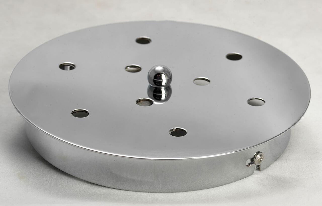 Картинка Потолочная люстра Lussole Lgo LSP-8140