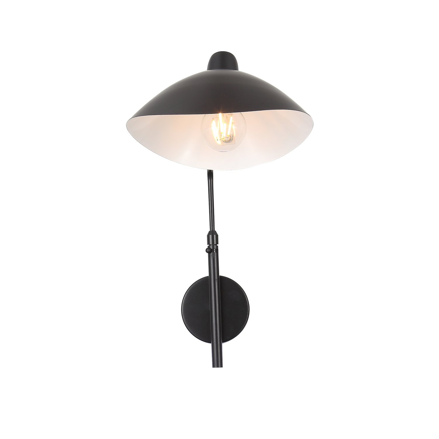Картинка Бра ST Luce Spruzzo SL305.401.01