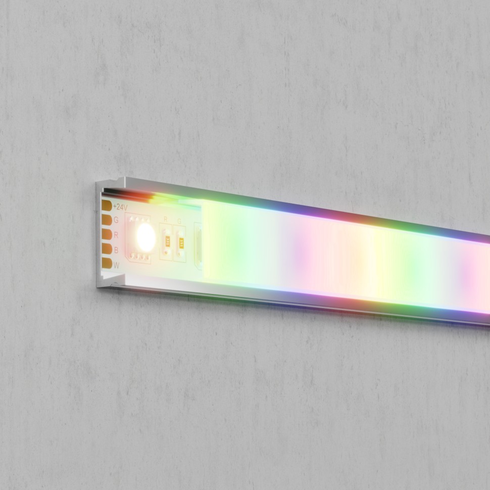 Картинка Светодиодная лента Led Strip 10179