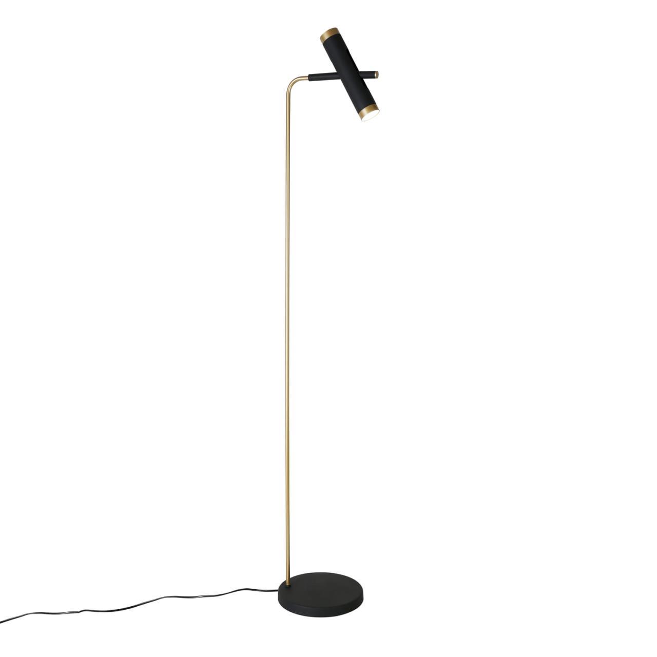 Картинка Торшер Favourite Duplex 2324-2F