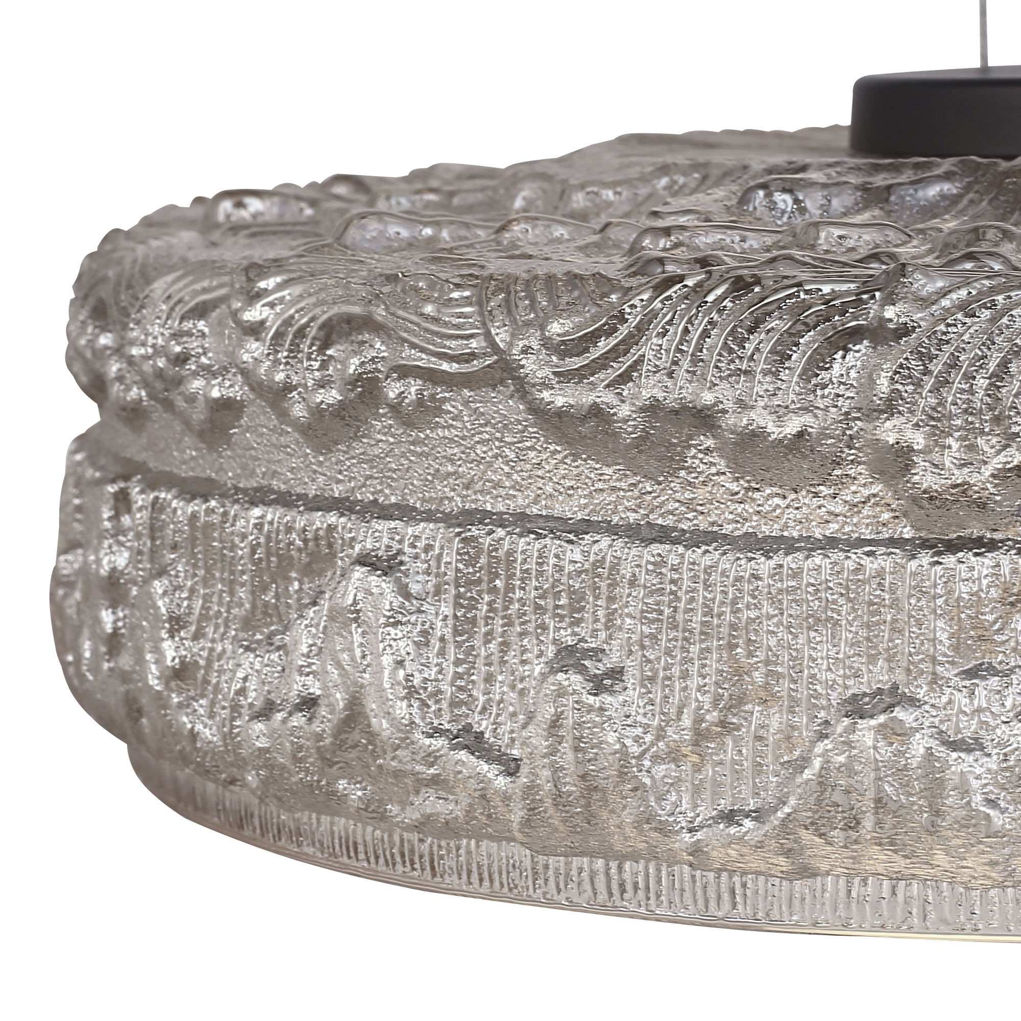 Картинка SL6143.423.01 Светильник подвесной ST-Luce ANTIKE