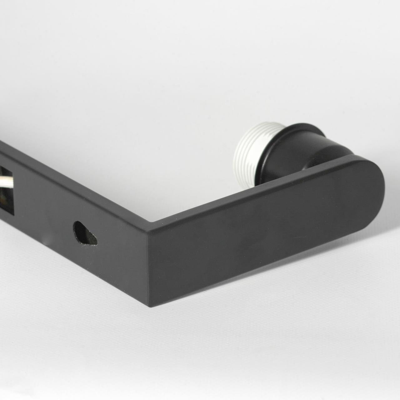 Картинка Бра Lussole LSP-8813