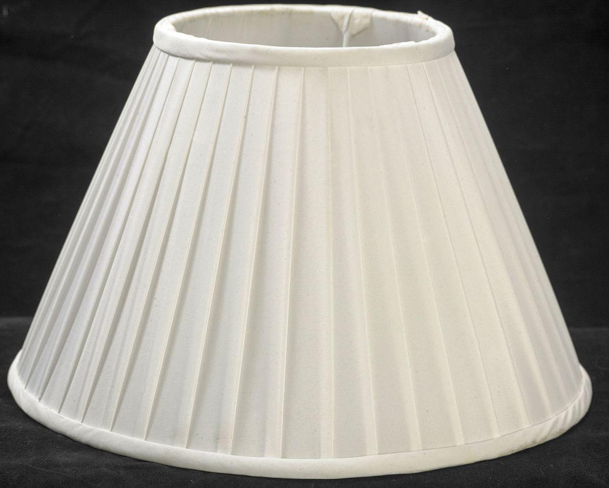 Картинка Подвесная люстра Lussole Lgo Shirley LSP-8437