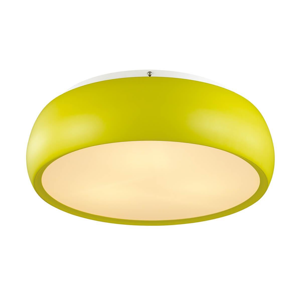 Картинка Потолочный светильник Lumion Moderni Timo 4412/3C