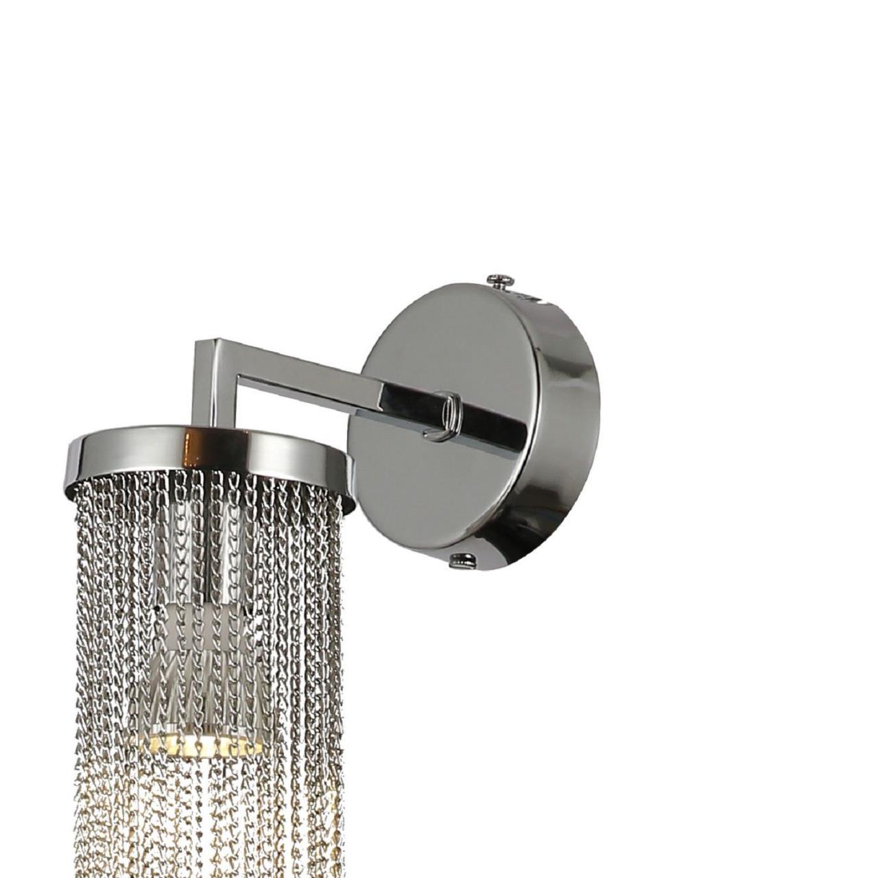 Картинка Бра Favourite Misterio 2848-1W