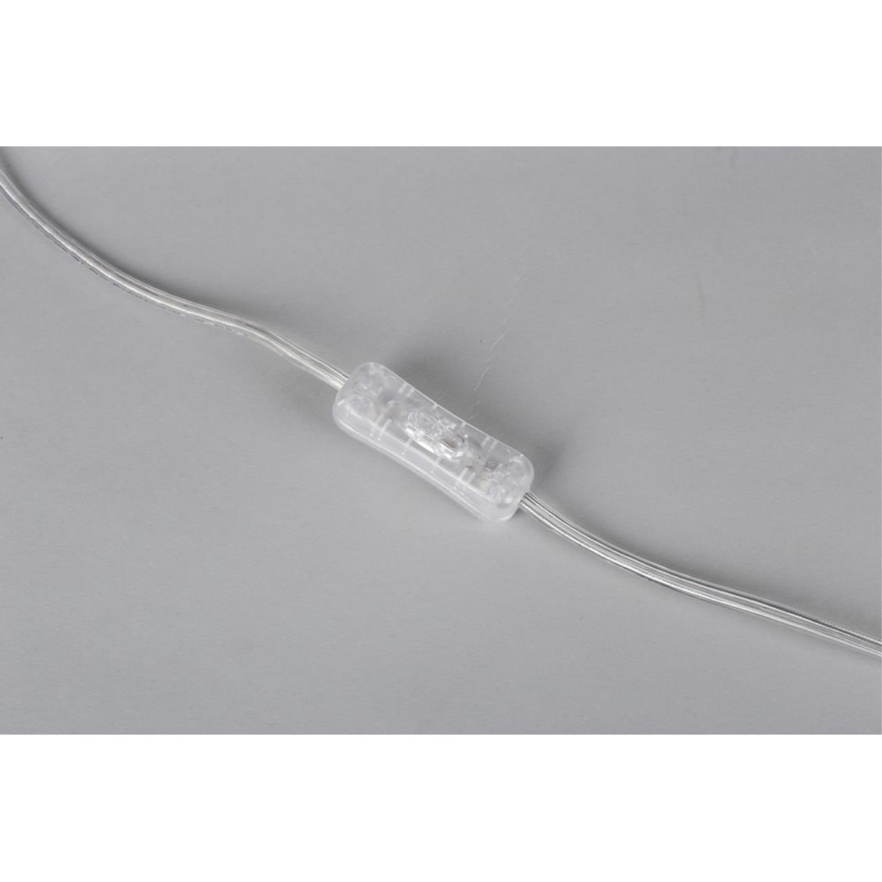 Картинка Настольная лампа Aployt Magali APL.309.04.01