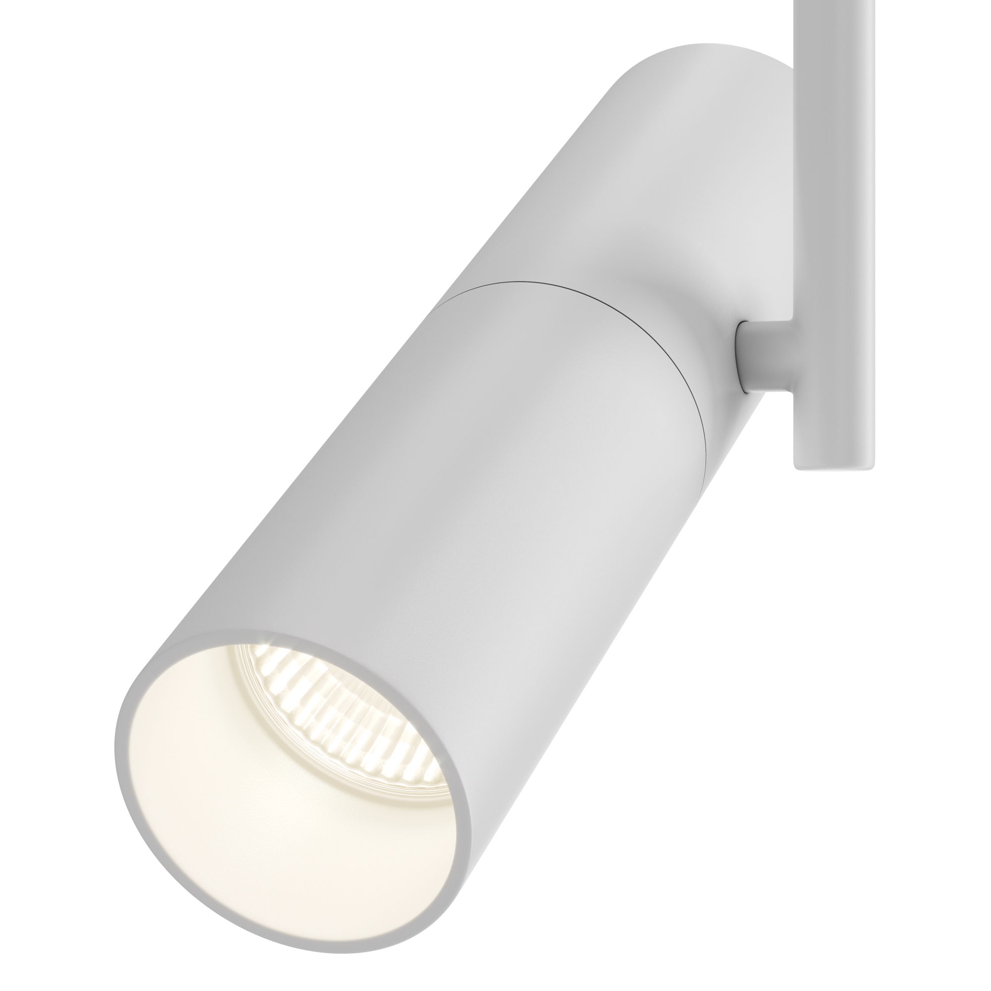 Картинка Спот C020CL-01W