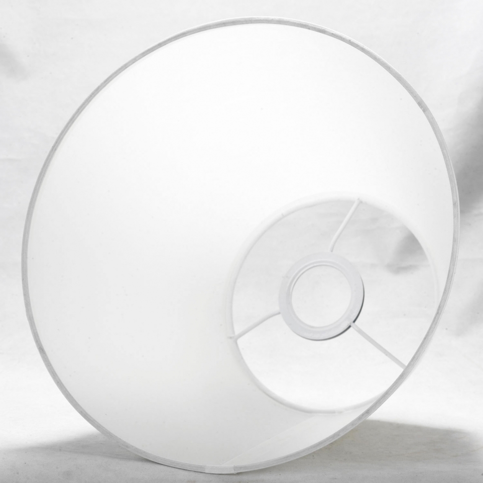 Картинка Торшер Lussole Wrangell LSP-0522