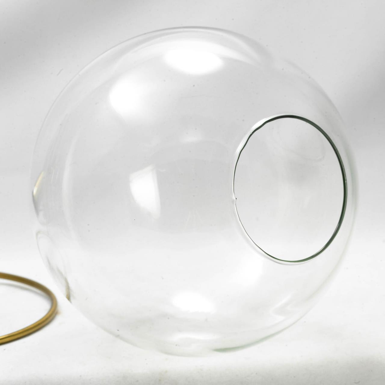 Картинка Подвесная люстра Lussole Loft LSP-9556