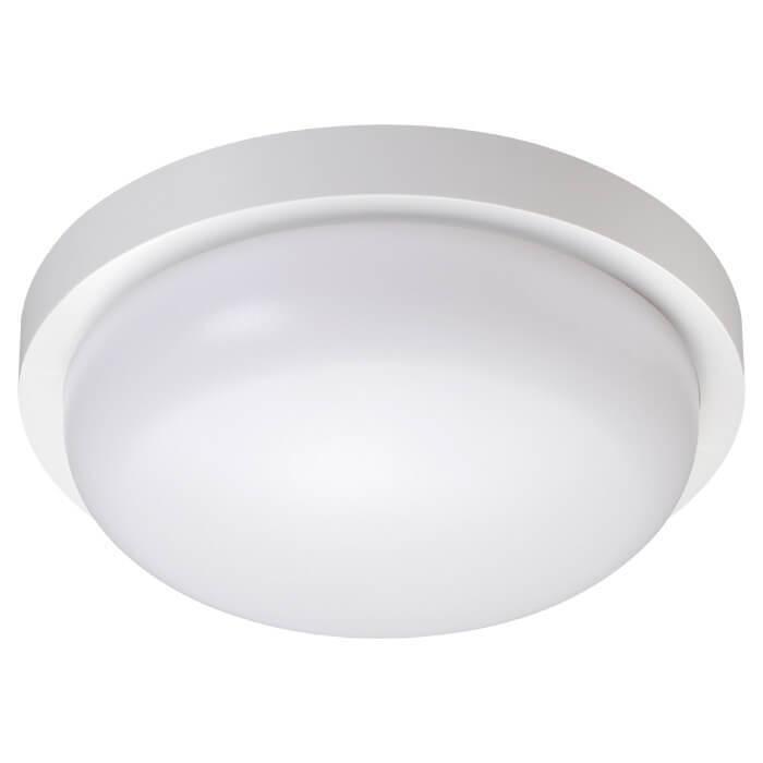Картинка Уличный светодиодный светильник Novotech Street Opal 358016