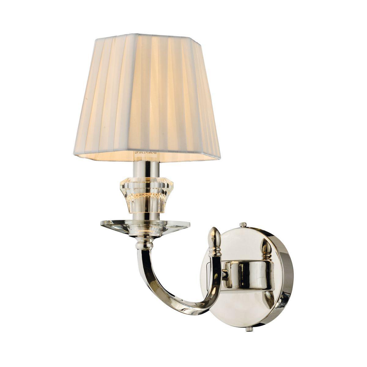 Картинка Бра Aployt Jula APL.707.01.01