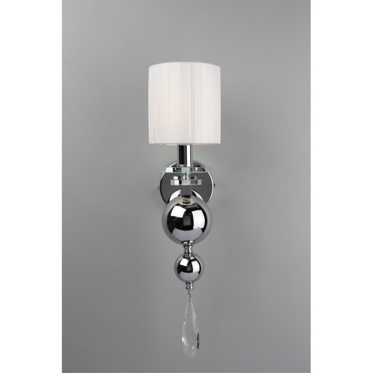 Картинка Бра Aployt Dorian APL.743.01.01