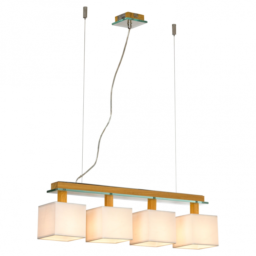 Картинка Подвесная люстра Lussole Montone LSF-2503-04