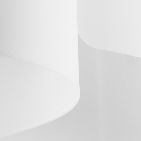 Картинка Потолочная люстра Lightstar Simple Light 811 811050