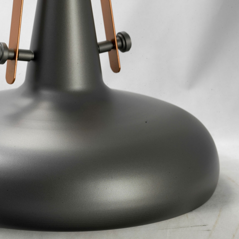 Картинка Подвесной светильник Lussole Loft LSP-9814