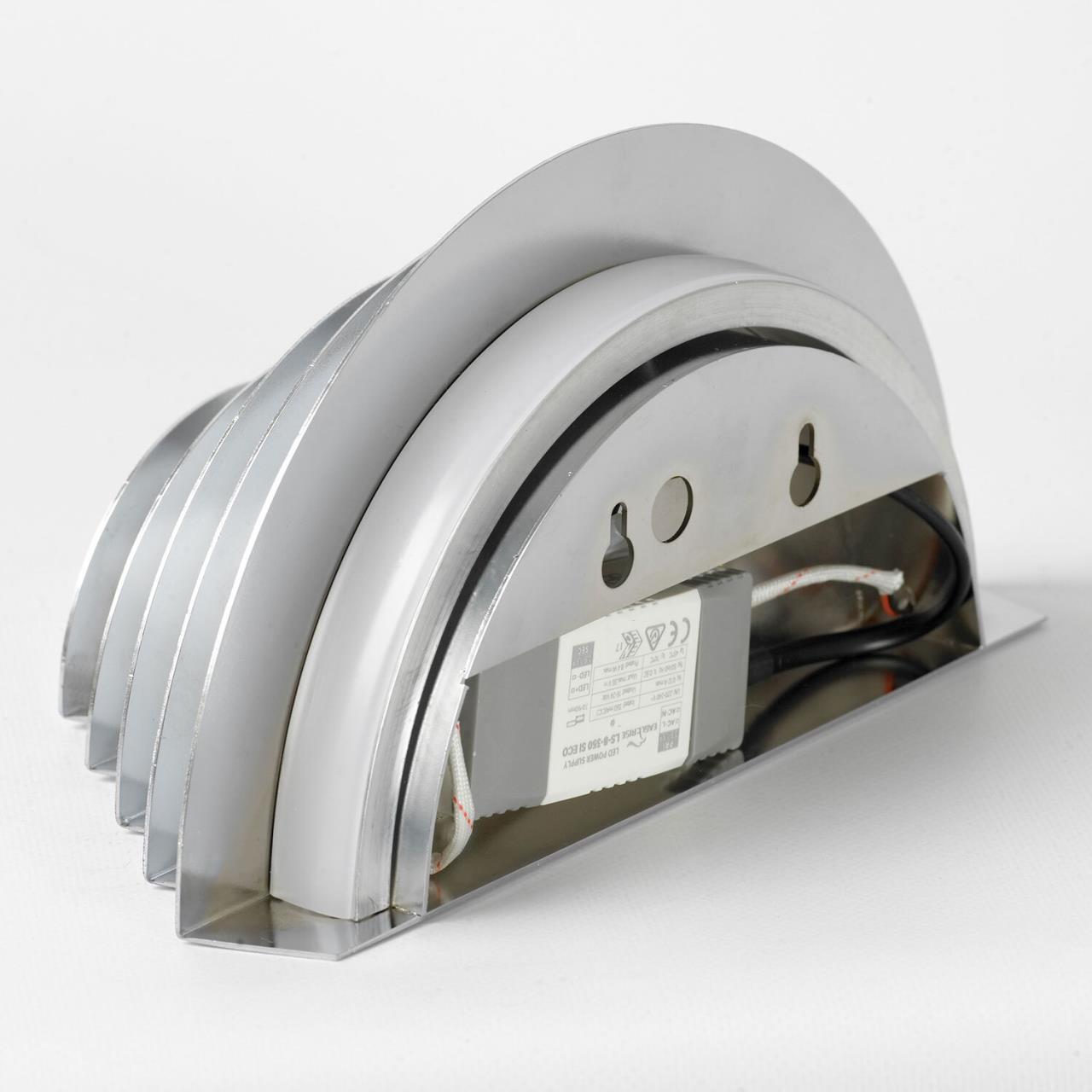 Картинка Бра Lussole LSP-7191