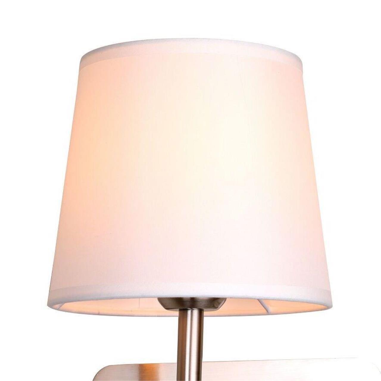 Картинка Бра Favourite Bingo 2842-1W