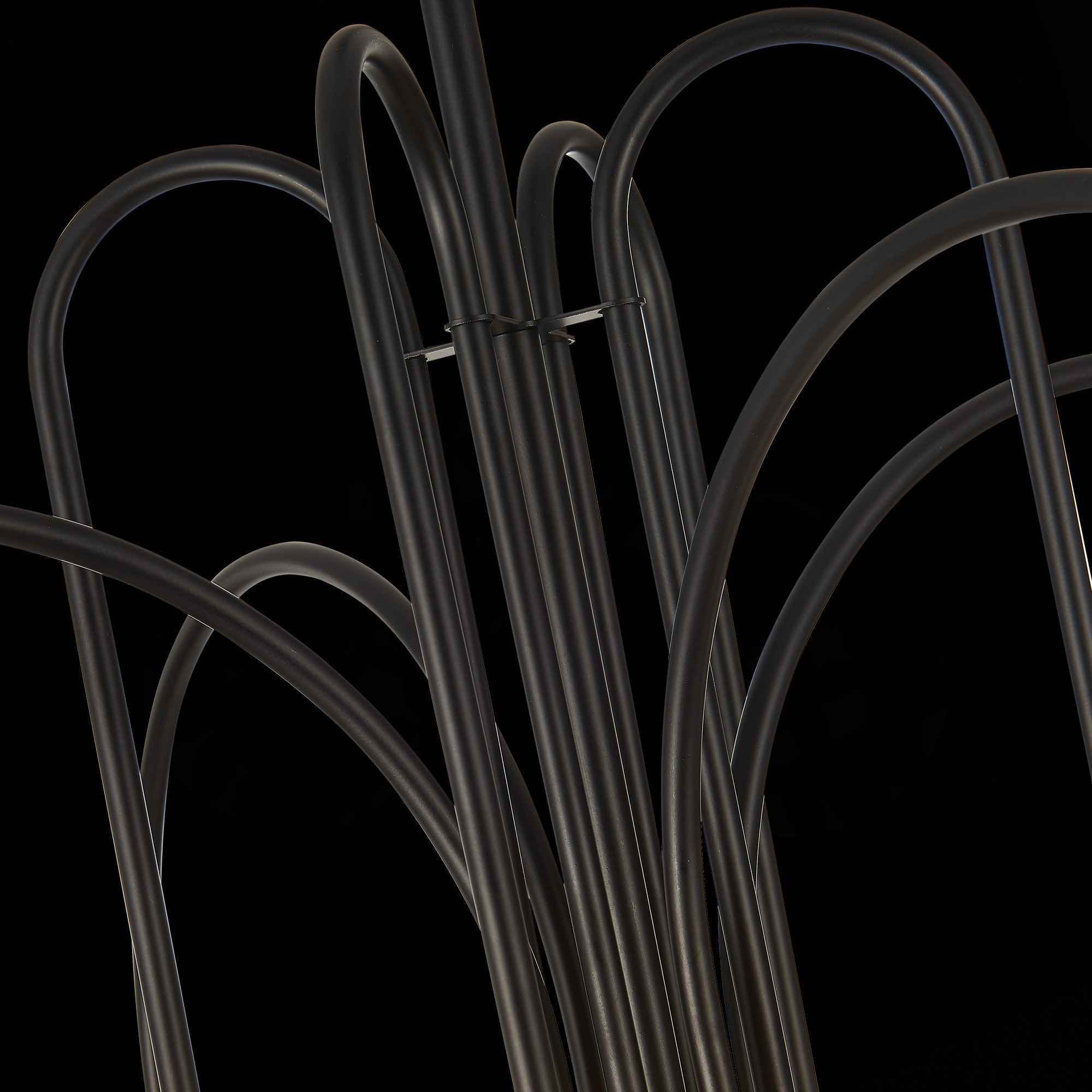 Картинка Потолочная люстра ST Luce Jineto SL1204.402.08