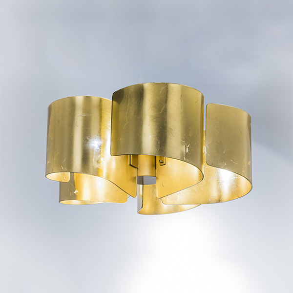 Картинка Потолочная люстра Lightstar Simple Light 811 811052