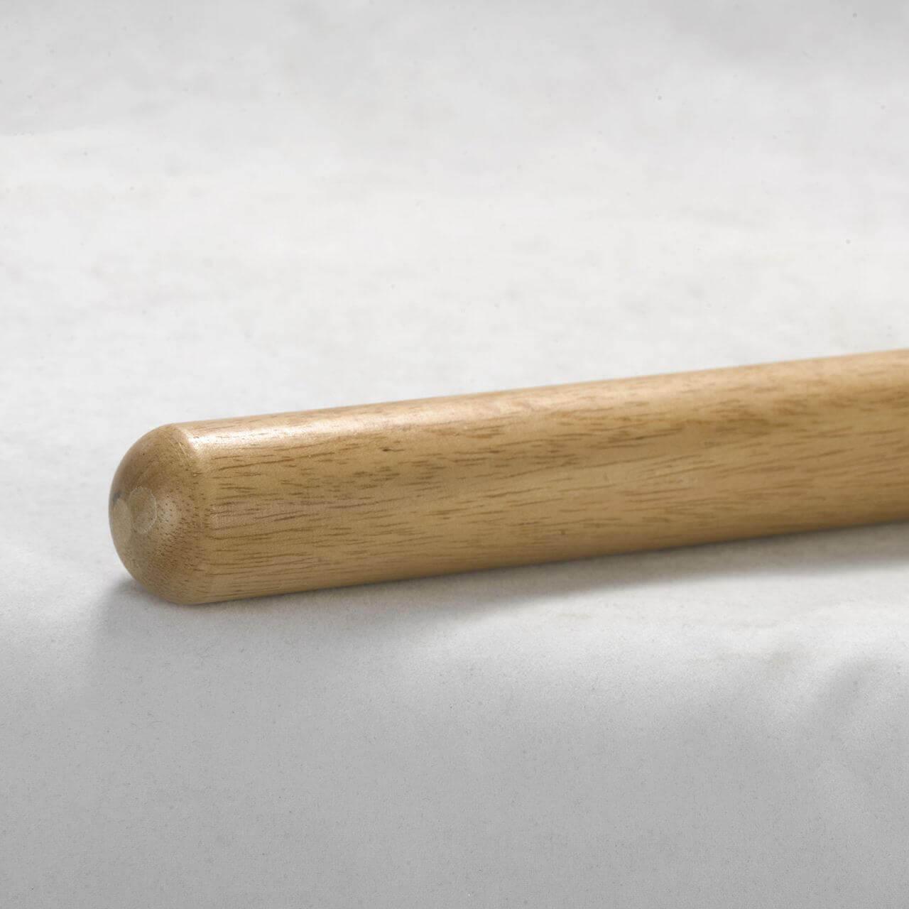 Картинка Торшер Lussole Wrangell LSP-0522