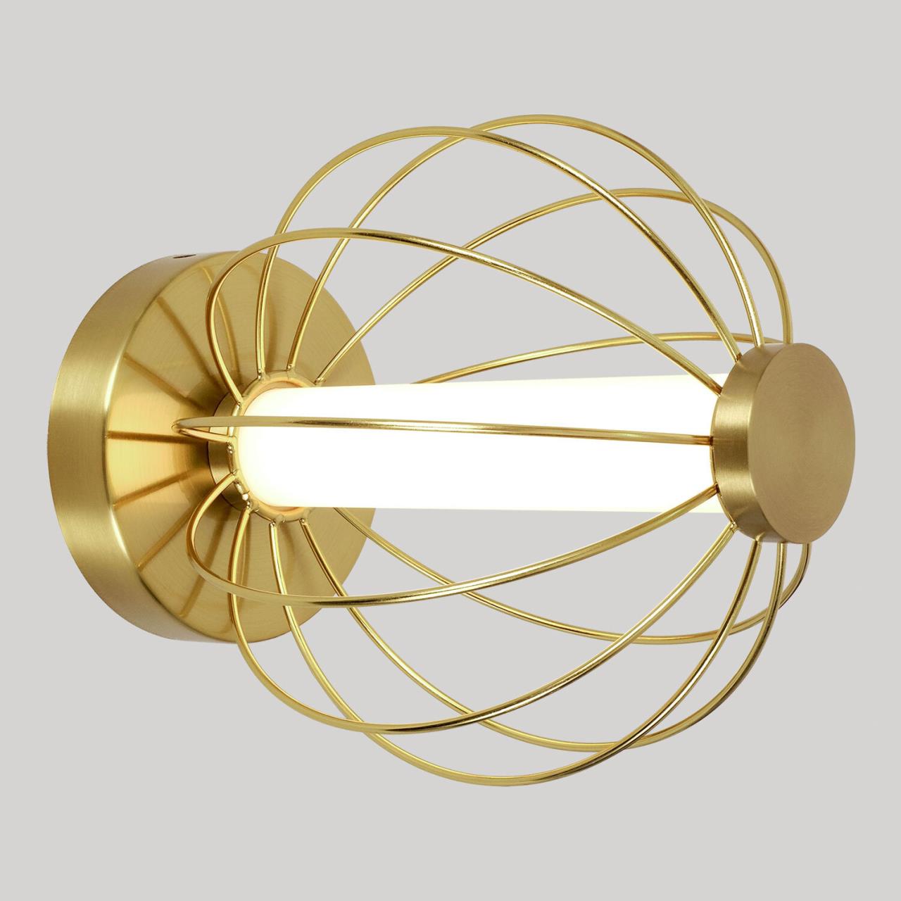 Картинка Бра Lussole LSP-7348