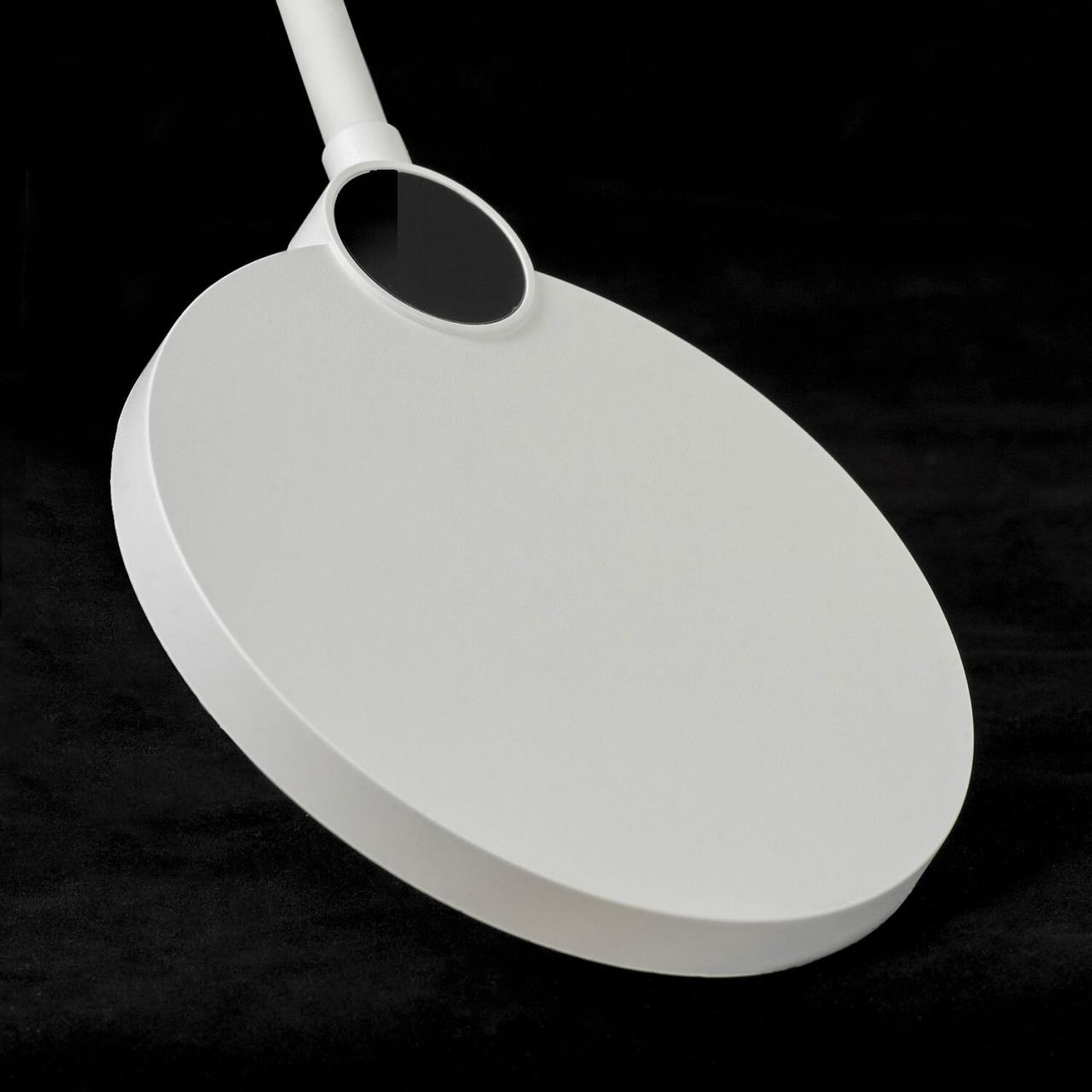 Картинка Торшер Lussole LSP-0919