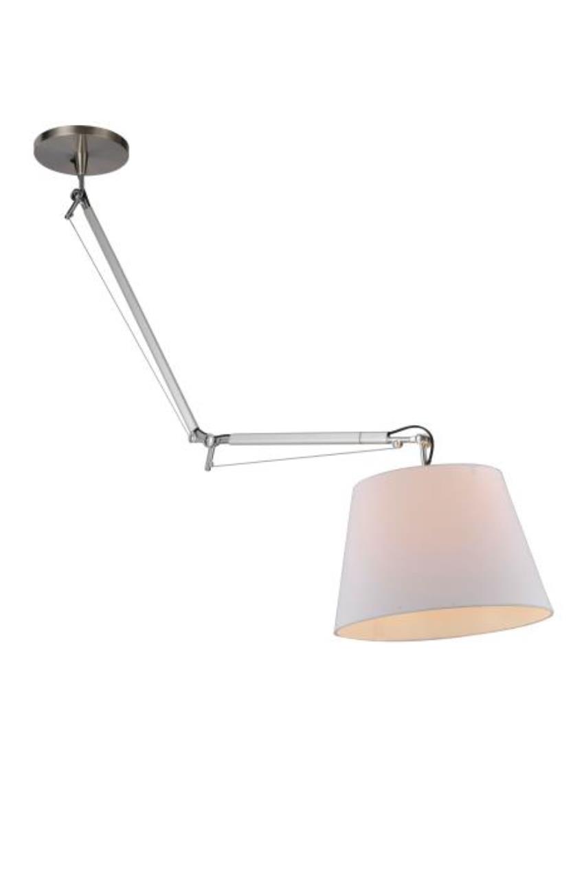 Картинка Спот Favourite Phantom 283 1867-1P