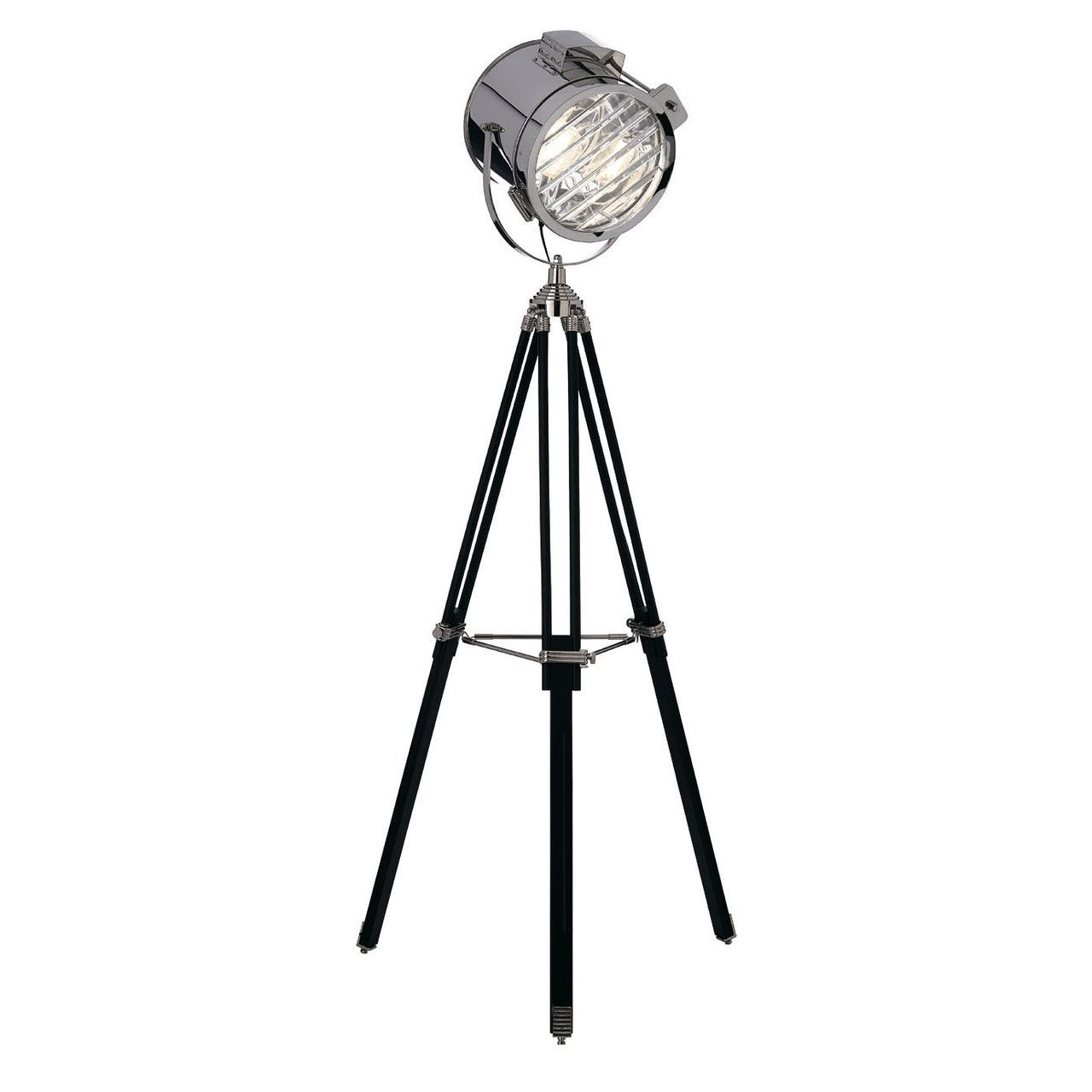 Картинка Торшер KRAKEN PT1 105659