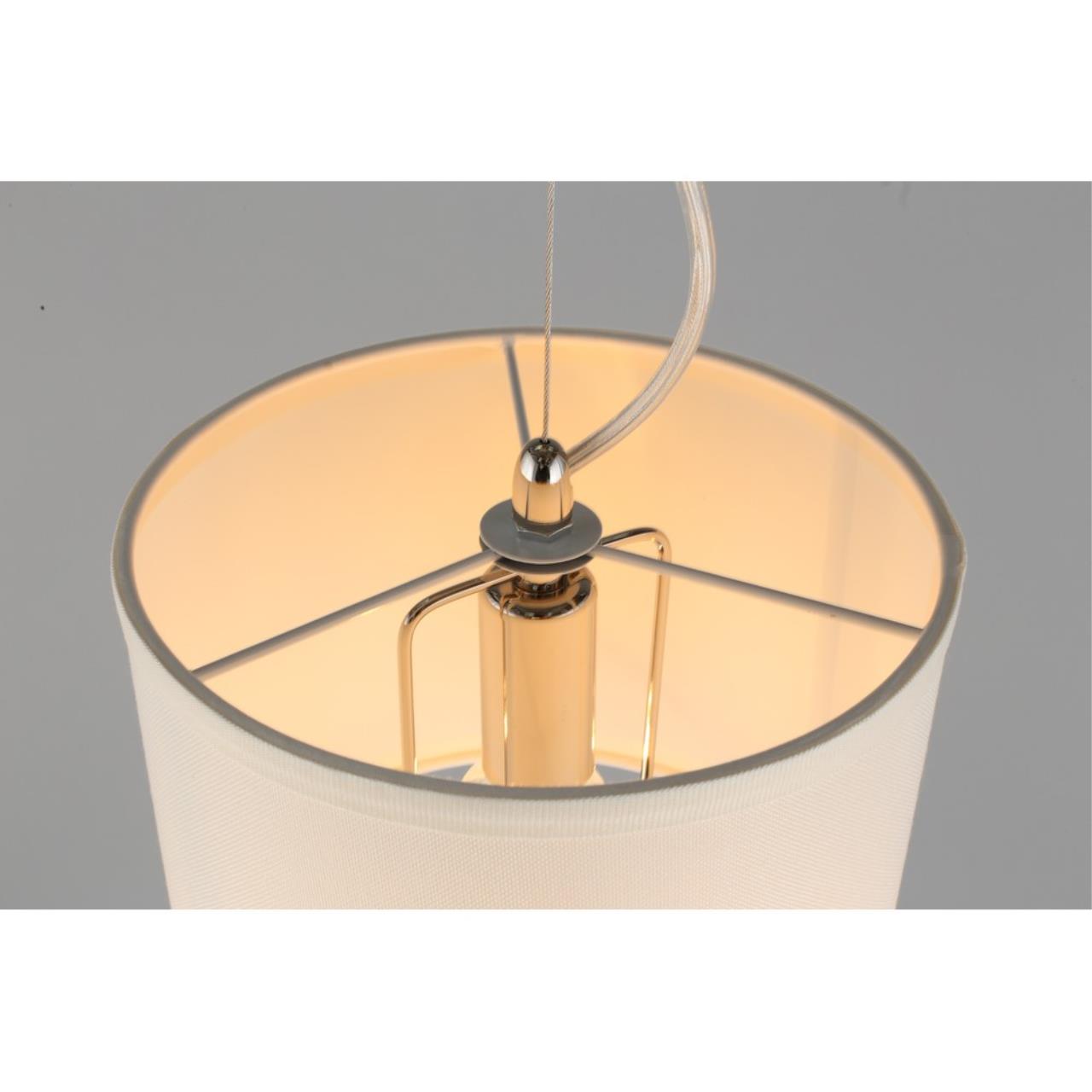 Картинка Подвесной светильник Aployt Mona APL.729.06.01