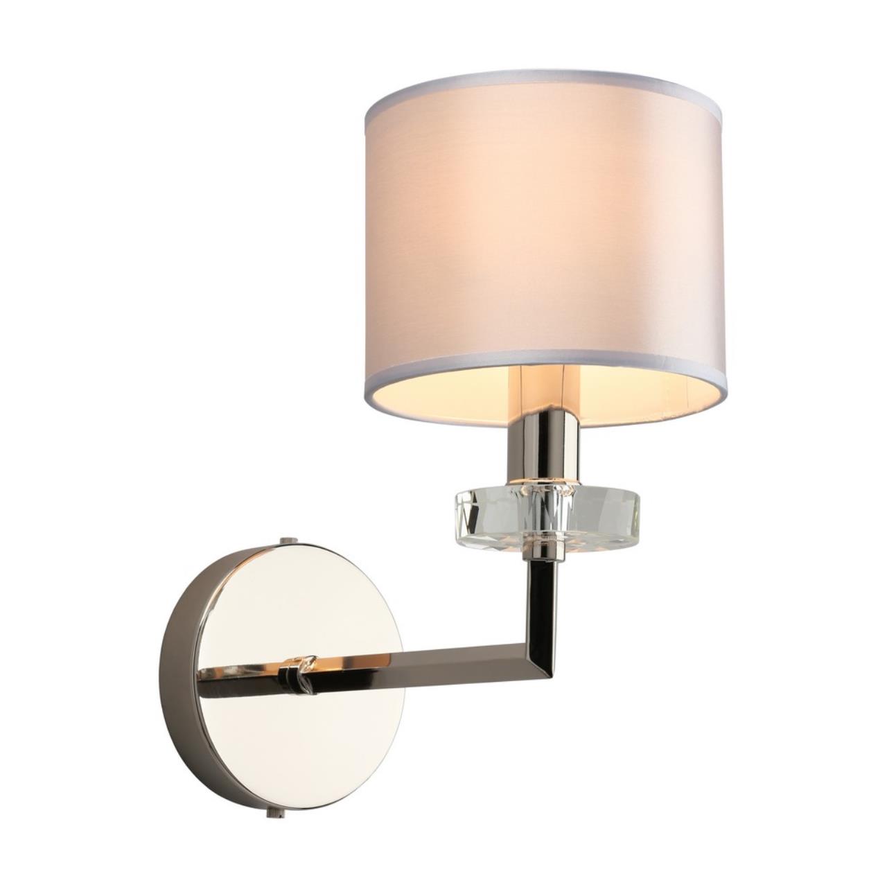 Картинка Бра Aployt Emelin APL.752.01.01