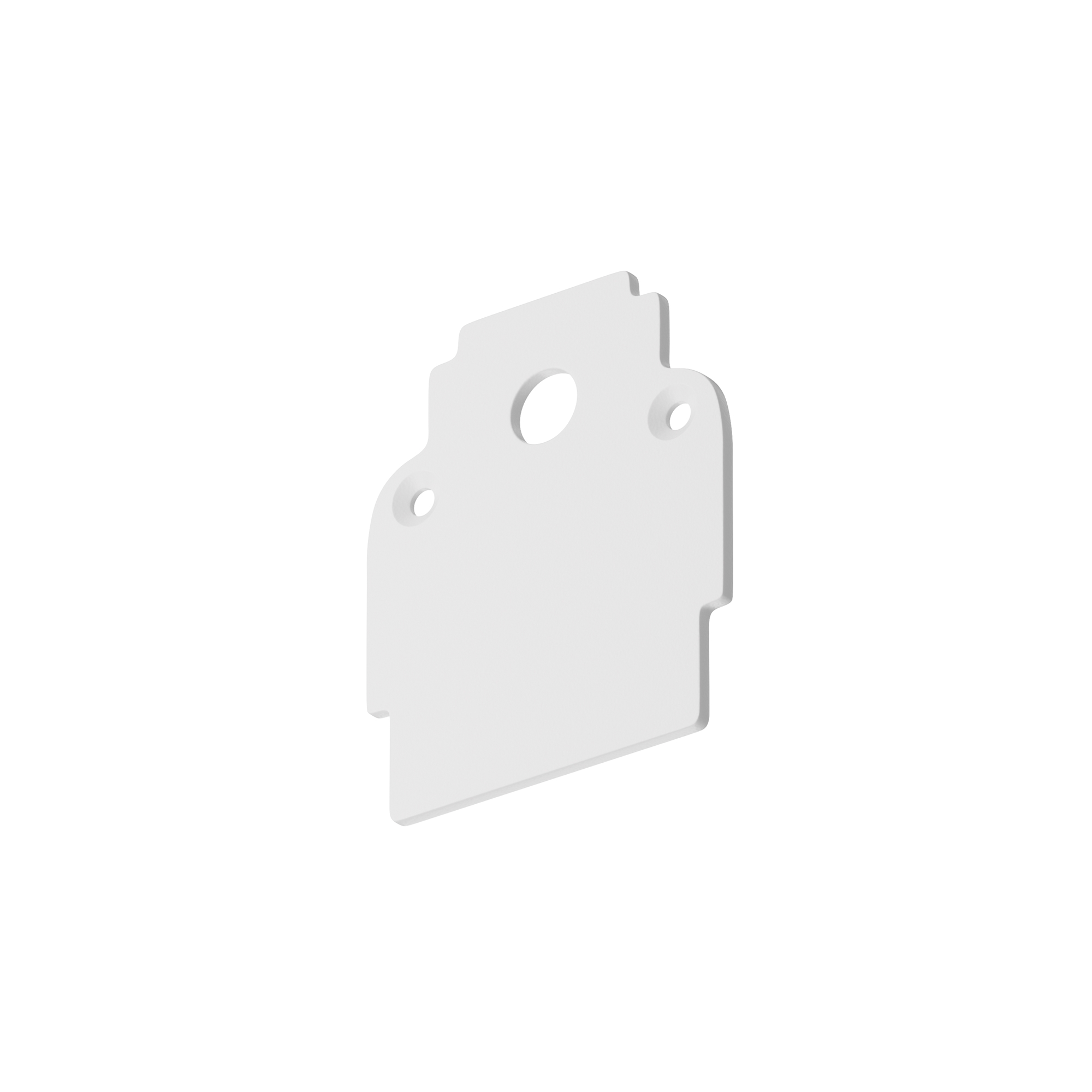 Картинка Шинопровод Technical TRX010-422W