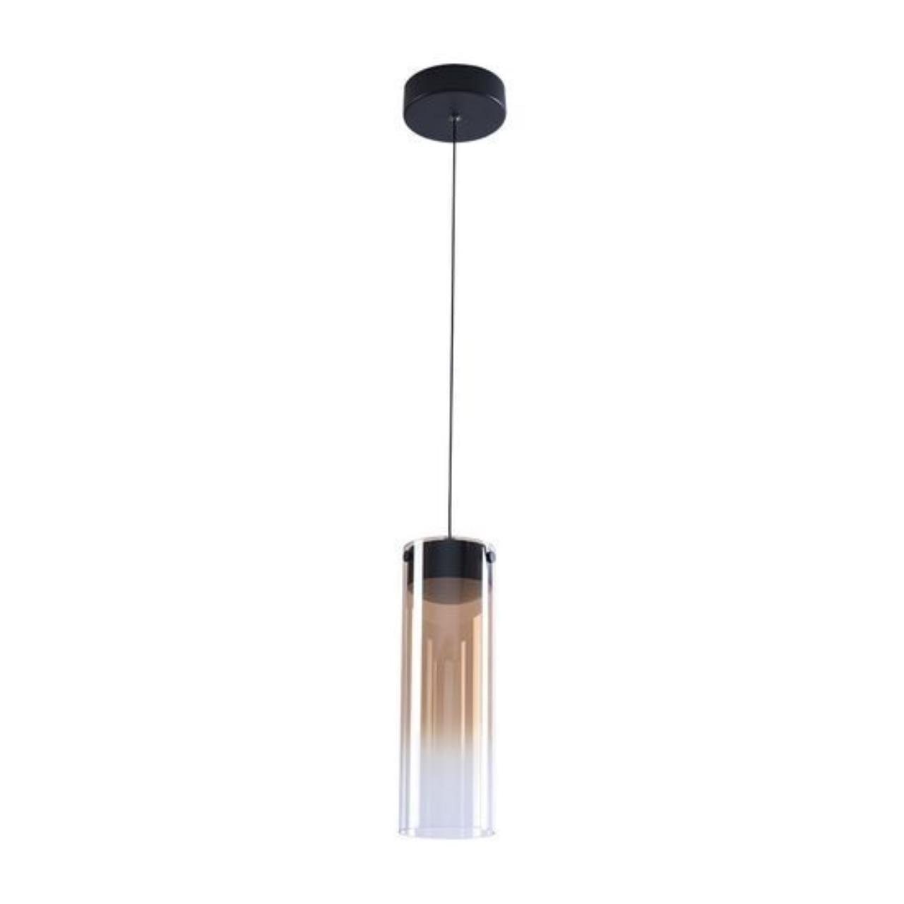 подвесной светильник arte lamp lanterna a3606sp-8bk, доставка по Казахстану 