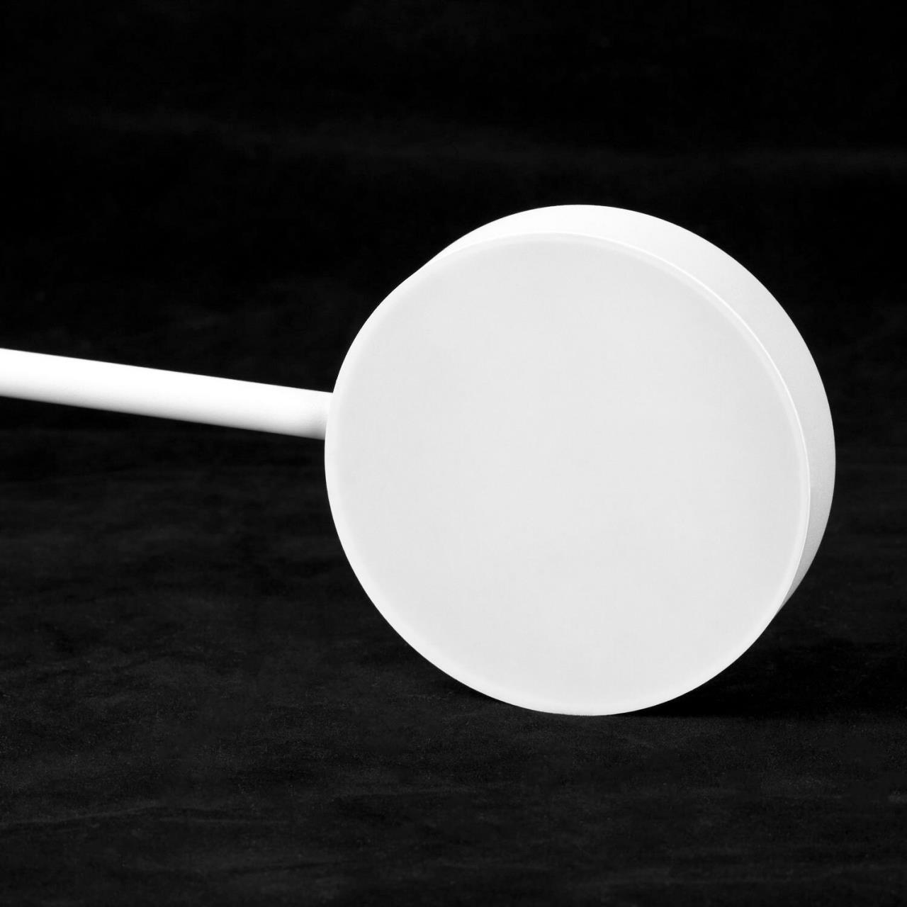 Картинка Люстра подвесная Lussole LSP-7316