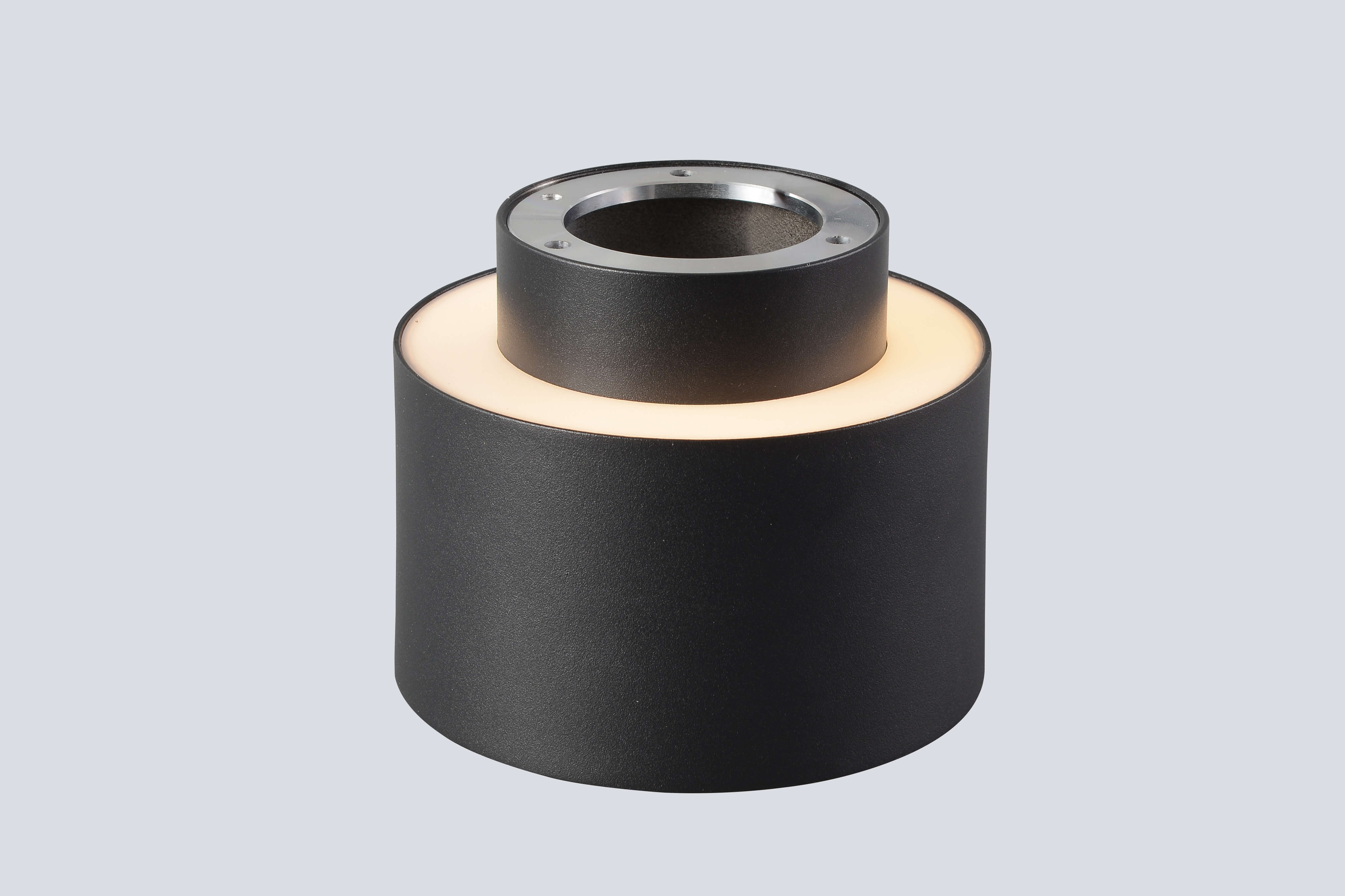 Картинка Светильник потолочный Crystal Lux CLT 085C BL 1400/592