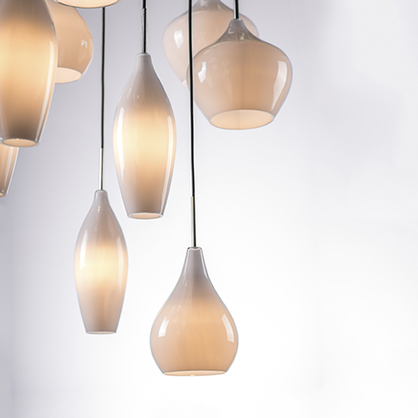 Картинка Подвесная люстра Lightstar Pentola 803120