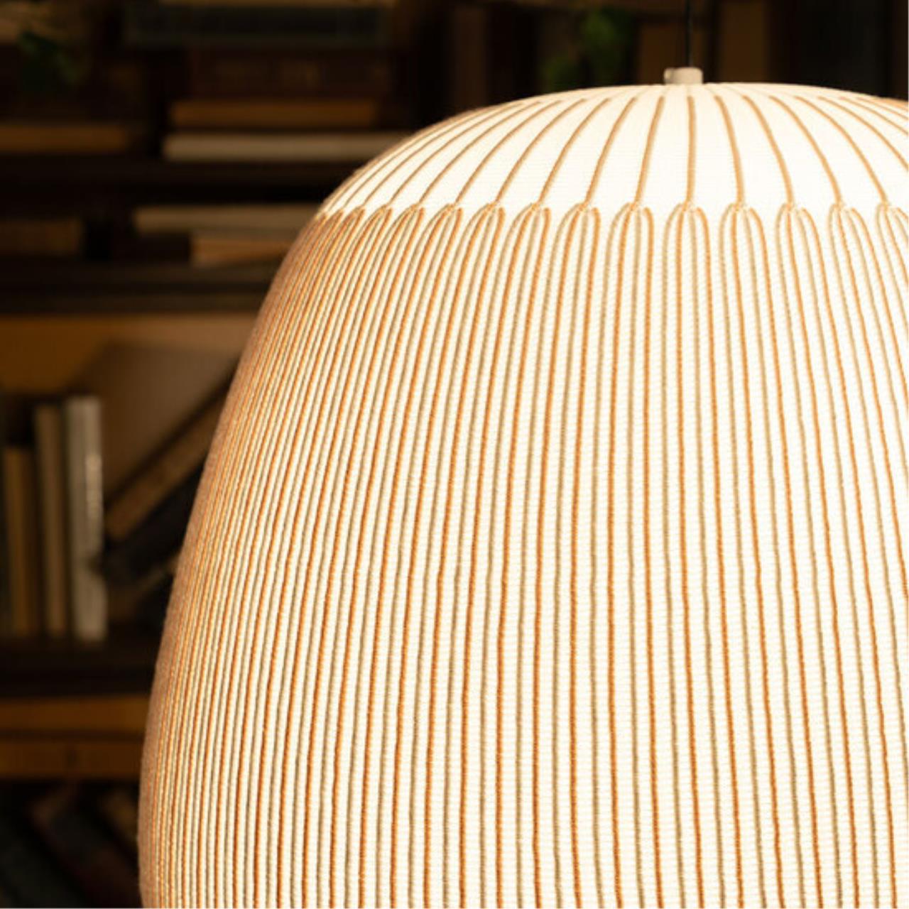 Картинка Подвесной светильник Divinare FIREFLY 1808/33 SP-80