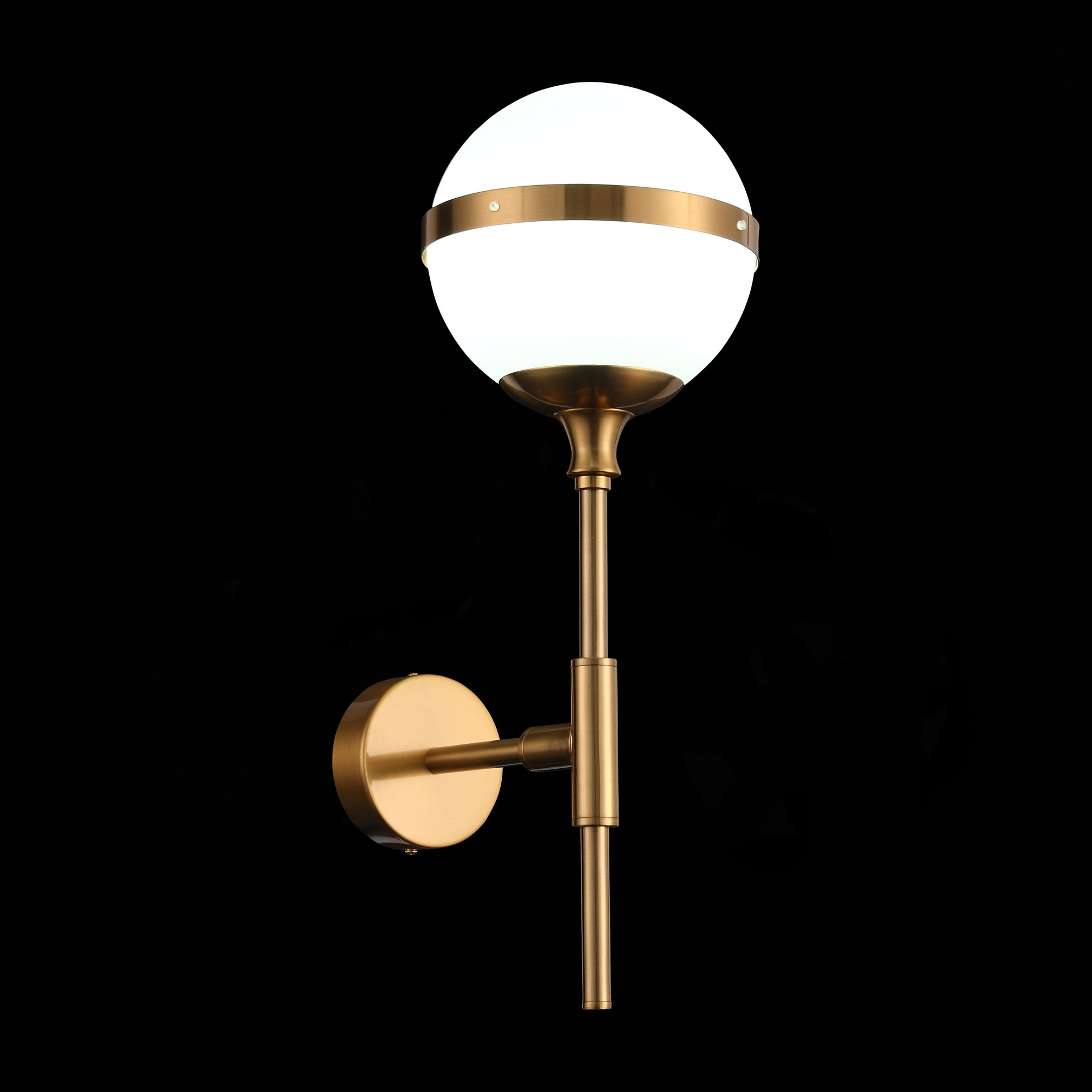 Картинка Бра ST Luce Arbe SL1157.301.01