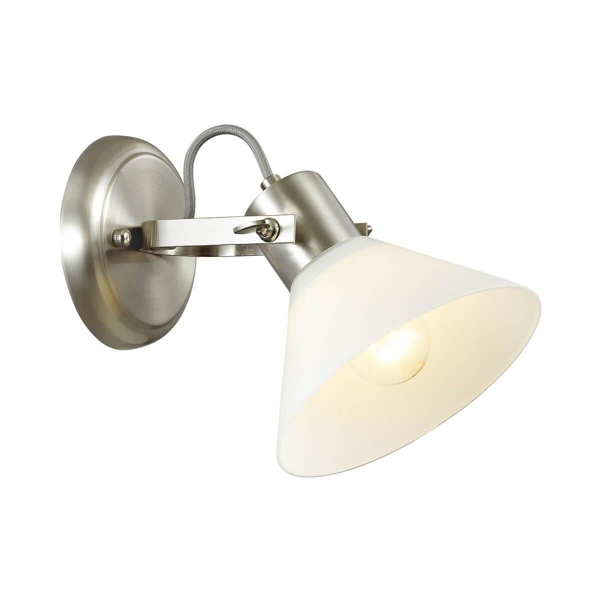 Картинка Спот Lumion Moderni Effi 3707/1W