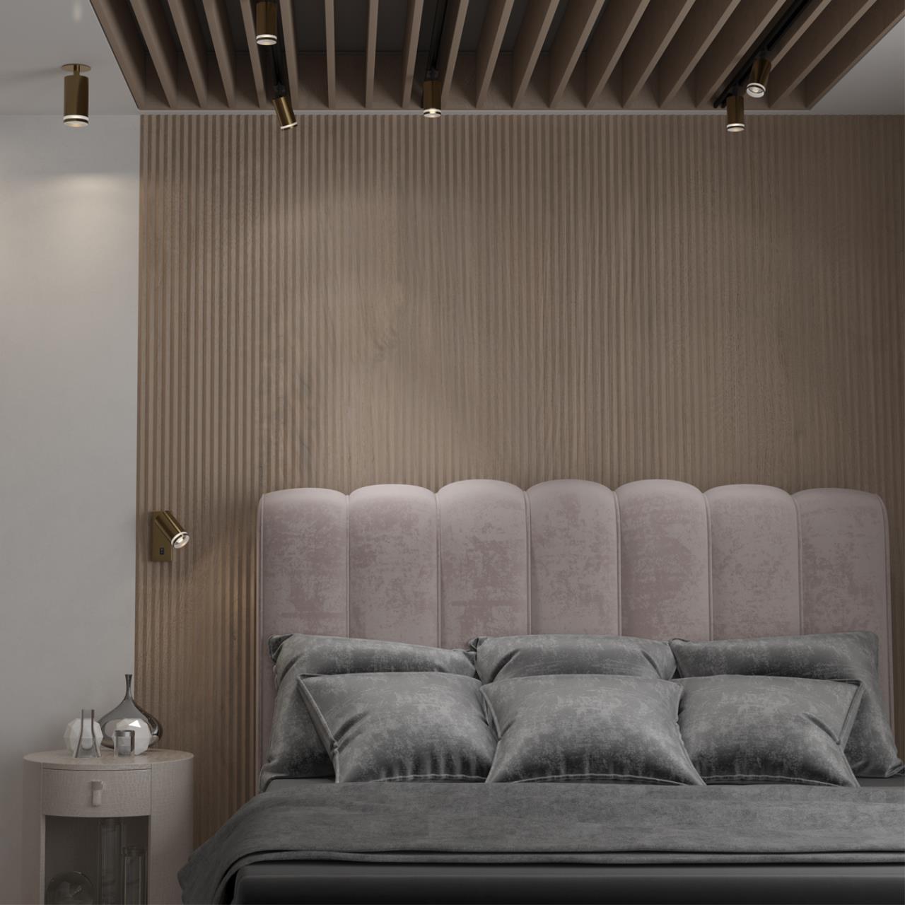 Картинка Спот Novotech Over Ular 370894