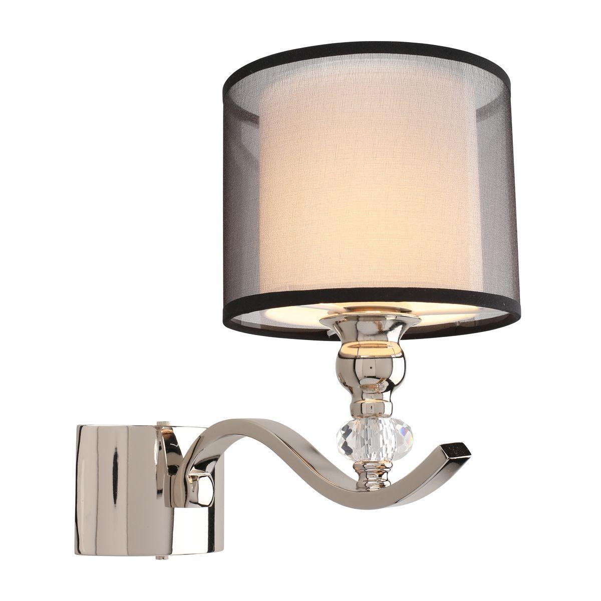 Картинка Бра Aployt Floret APL.703.11.01